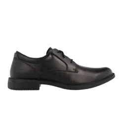 Classique*Skechers Dreston Rasmiss